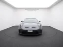 PORSCHE 911 GT3