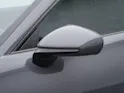 PORSCHE 911 GT3