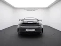 PORSCHE 911 GT3