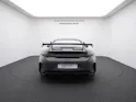 PORSCHE 911 GT3