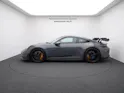 PORSCHE 911 GT3