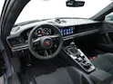 PORSCHE 911 GT3