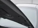 PORSCHE 911 GT3