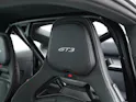 PORSCHE 911 GT3