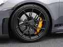 PORSCHE 911 GT3