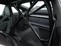 PORSCHE 911 GT3