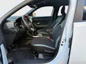 DACIA Duster 1.2 TCe Extreme 4WD