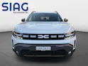 DACIA Duster 1.2 TCe Extreme 4WD