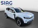 DACIA Duster 1.2 TCe Extreme 4WD