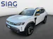 DACIA Duster 1.2 TCe Extreme 4WD