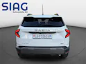 DACIA Duster 1.2 TCe Extreme 4WD