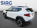 DACIA Duster 1.2 TCe Extreme 4WD