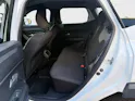 DACIA Duster 1.2 TCe Extreme 4WD