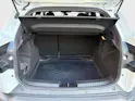 DACIA Duster 1.2 TCe Extreme 4WD