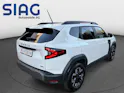 DACIA Duster 1.2 TCe Extreme 4WD