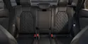 AUDI SQ5 TFSI quattro S-tronic