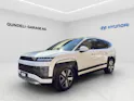 HYUNDAI Ioniq 9 110kWh Vertex 4WD
