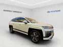 HYUNDAI Ioniq 9 110kWh Vertex 4WD