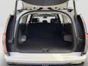 HYUNDAI Ioniq 9 110kWh Vertex 4WD