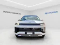 HYUNDAI Ioniq 9 110kWh Vertex 4WD