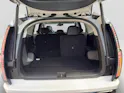 HYUNDAI Ioniq 9 110kWh Vertex 4WD
