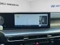 HYUNDAI Ioniq 9 110kWh Vertex 4WD