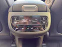 HYUNDAI Ioniq 9 110kWh Vertex 4WD