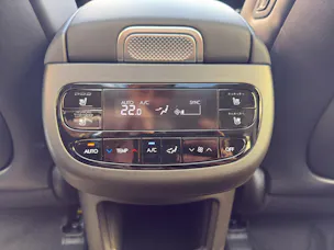 HYUNDAI Ioniq 9 110kWh Vertex 4WD