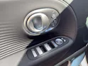 HYUNDAI Ioniq 9 110kWh Vertex 4WD