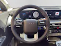 HYUNDAI Ioniq 9 110kWh Vertex 4WD
