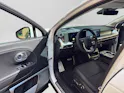 HYUNDAI Ioniq 9 110kWh Vertex 4WD