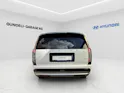 HYUNDAI Ioniq 9 110kWh Vertex 4WD