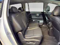 HYUNDAI Ioniq 9 110kWh Vertex 4WD