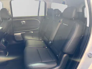 HYUNDAI Ioniq 9 110kWh Vertex 4WD