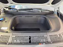 HYUNDAI Ioniq 9 110kWh Vertex 4WD