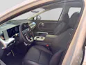 HYUNDAI Ioniq 9 110kWh Vertex 4WD