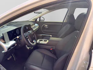 HYUNDAI Ioniq 9 110kWh Vertex 4WD
