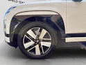HYUNDAI Ioniq 9 110kWh Vertex 4WD