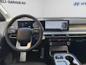 HYUNDAI Ioniq 9 110kWh Vertex 4WD
