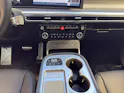 HYUNDAI Ioniq 9 110kWh Vertex 4WD