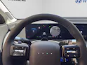 HYUNDAI Ioniq 9 110kWh Vertex 4WD