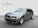 BMW M5 Touring