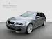 BMW M5 Touring
