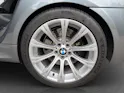 BMW M5 Touring