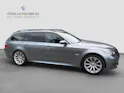 BMW M5 Touring