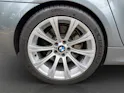 BMW M5 Touring