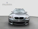 BMW M5 Touring