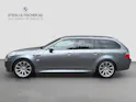 BMW M5 Touring