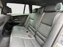 BMW M5 Touring