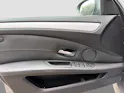 BMW M5 Touring